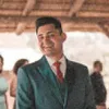 Avatar yuri_gonzales