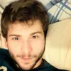 Avatar rafael_cenatti