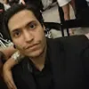 Avatar marcelribeiro0281