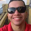 Avatar humberto.balbino