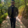 Avatar thejsz