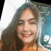 Avatar milenaalmeida9037