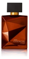 Essencial Intenso Perfume Masculino 100ml