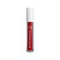BATOM LÍQUIDO MATTE VERMELHO RUBY LUK 4ML