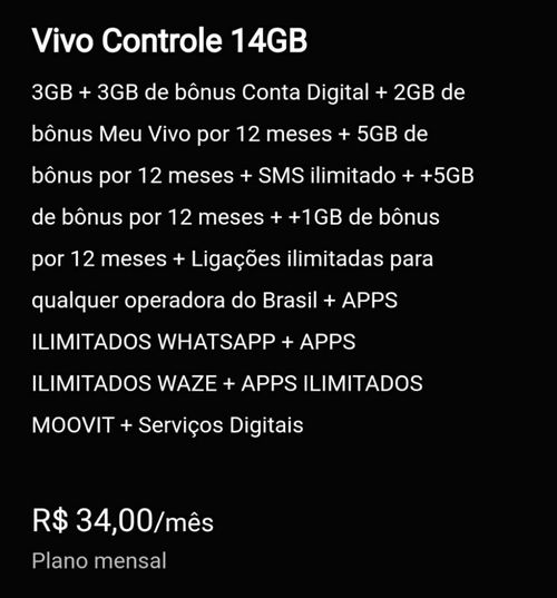 7299271-40lv3.jpg