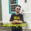 Avatar renanmoreira4005