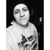 Avatar joovictormachado