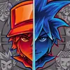 Avatar iogaiht