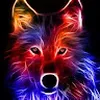Avatar capivaradapechincha4715