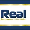 Avatar rogerio_defreitasoliveira
