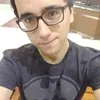 Avatar rafael_santosm9a