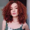 Avatar maizamartins
