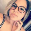 Avatar marilia_