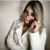 Avatar anacarolinefontinele