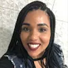Avatar cintia_gouveia
