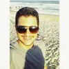 Avatar rodrigo_dalomba
