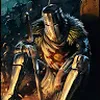 Avatar quatidofretegratis4246
