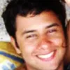 Avatar robson_pereirafjj