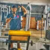 Avatar ramon_pereira30