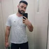 Avatar yago_dias