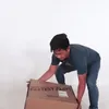 Avatar unboxamz