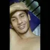 Avatar brunorodrigo