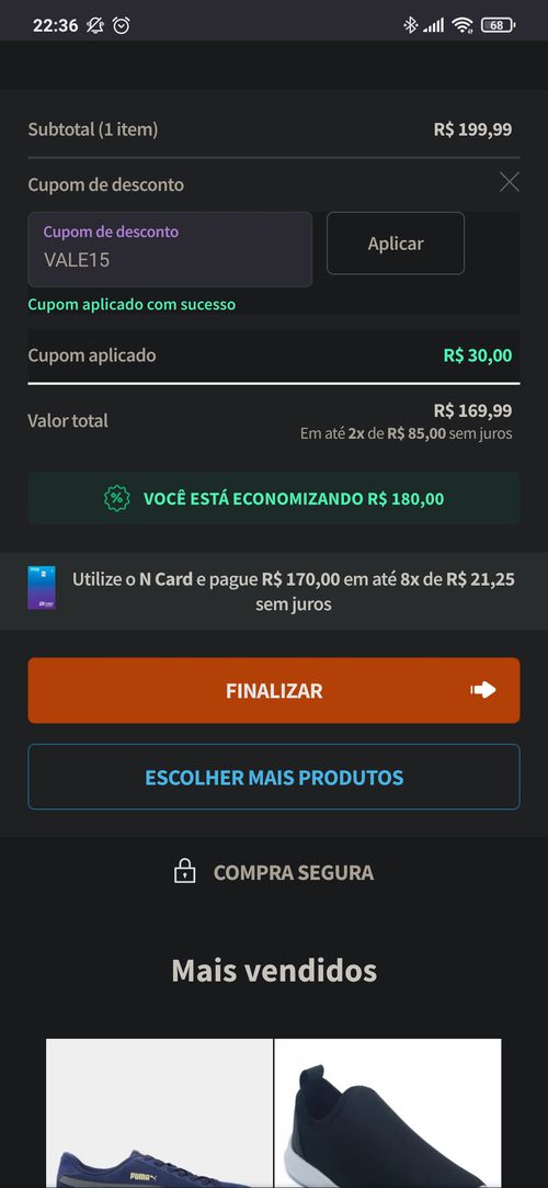 Imagem do comentário