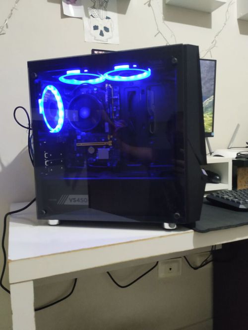 6550015.jpg
