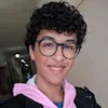 Avatar joaomeira155