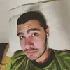Avatar fernandopavei