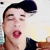 Avatar emadoscupons8783