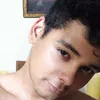 Avatar luiz_monteiro