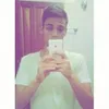 Avatar felipedias_753