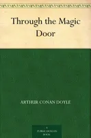 Through the Magic Door (English Edition) eBook Kindle