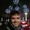 Avatar joaopedro_stephanomartins
