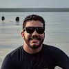 Avatar senadorr