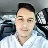 Avatar natanfreitas2