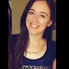 Avatar joycemelo9202