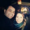 Avatar rcosta0786