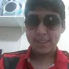 Avatar clayton.antonio