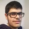 Avatar kevin_pinhoiamin