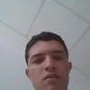 Avatar cicerocp