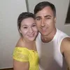 Avatar patriciadartagnanpereira