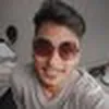 Avatar luanlopes1201