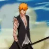 Avatar sdking
