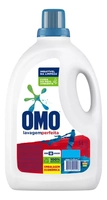 [LV 4 R$32,81] Sabão Líquido Omo Lavagem Perfeita 5L