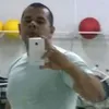 Avatar ivan.santoskyr