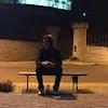 Avatar leonardofellipe0801