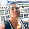 Avatar xsantiago3