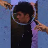 Avatar eddviegas